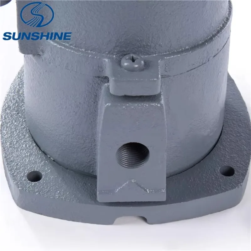 Coolant Lubrication Electric Suction Pump Tool Automatic Self-acting Lathe