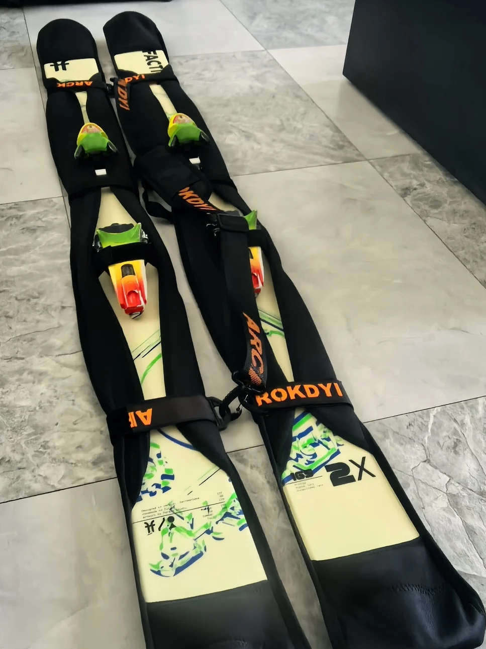 bolsa-de-transporte-portatil-para-tabla-de-snowboard-proteccion-para-una-o-dos-tablas-antioxidante-para-almacenamiento-arckrokdyl-para-campismo-y-actividades-al-aire-libre