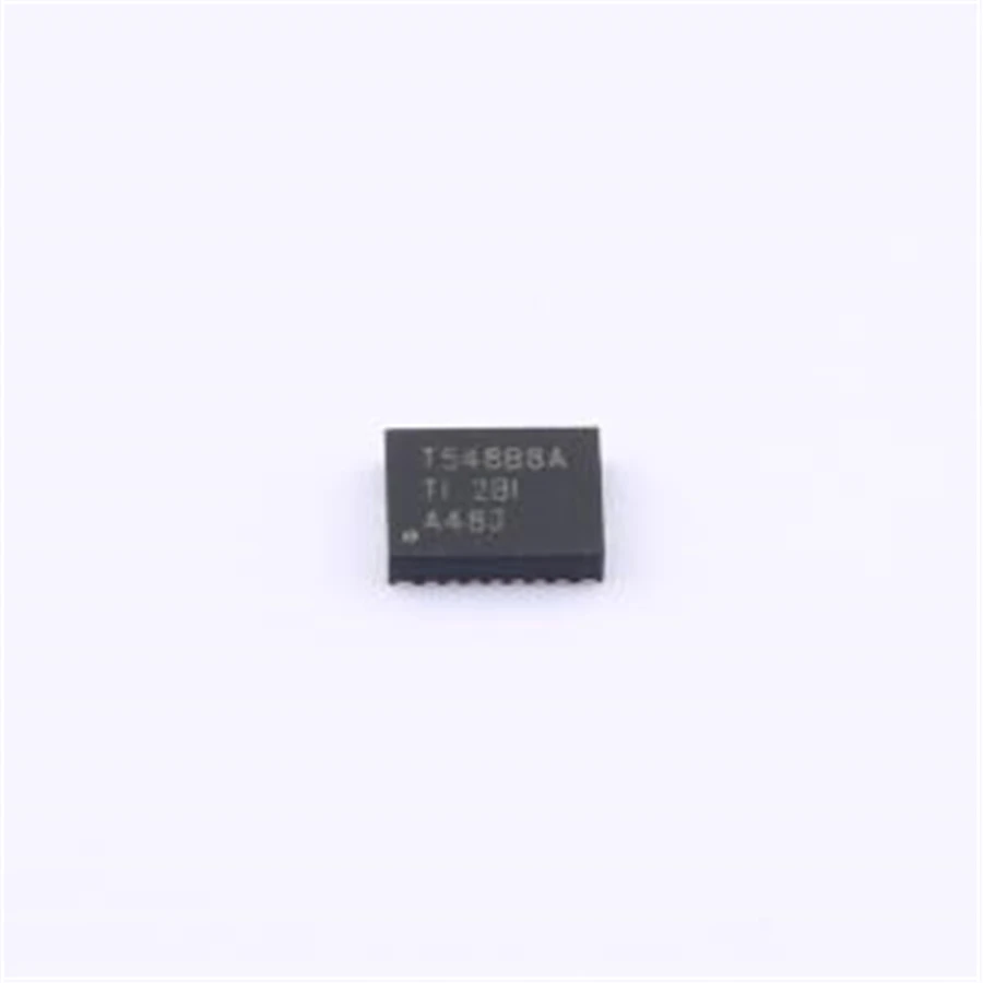 

3PCS/LOT TPS548B28RWWR (DC-DC Converters)