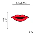 11558