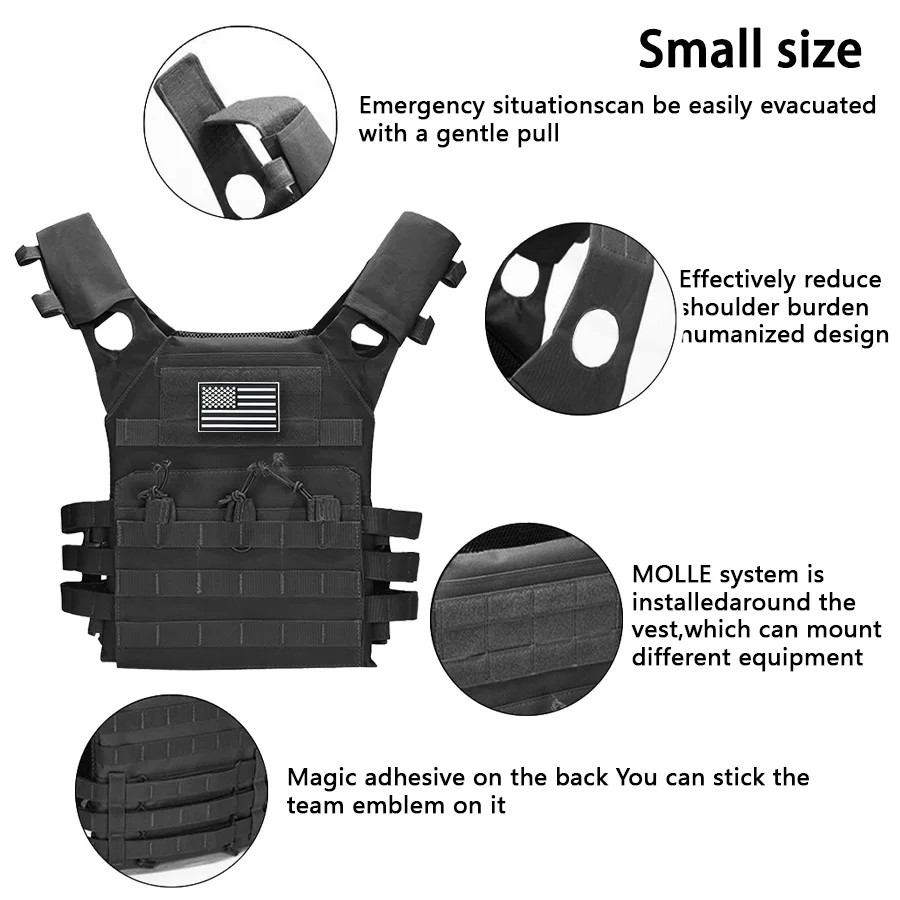 Thumbnail 4 - #20 Best Rated Mens Vests to Buy in 2026