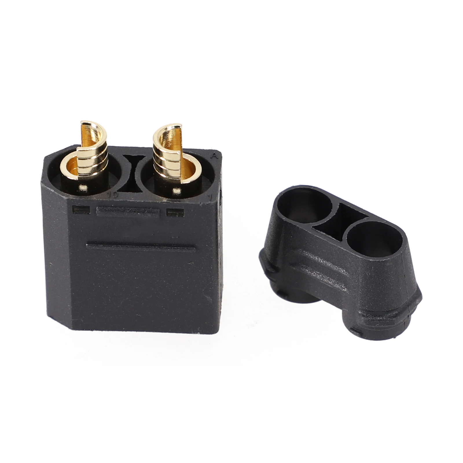 Insulation Resistance M Connector Connector Features Package Content Fixed Base Good Conductivity Stable Performance