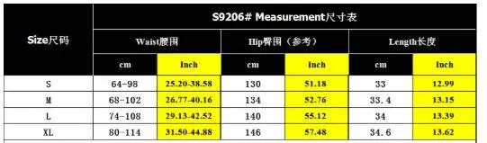 2025 Summer Casual Ruffle Edge Shorts Women's Pants Texture Layered Wide Leg Pants Simple Casual Loose Comfortable Shorts