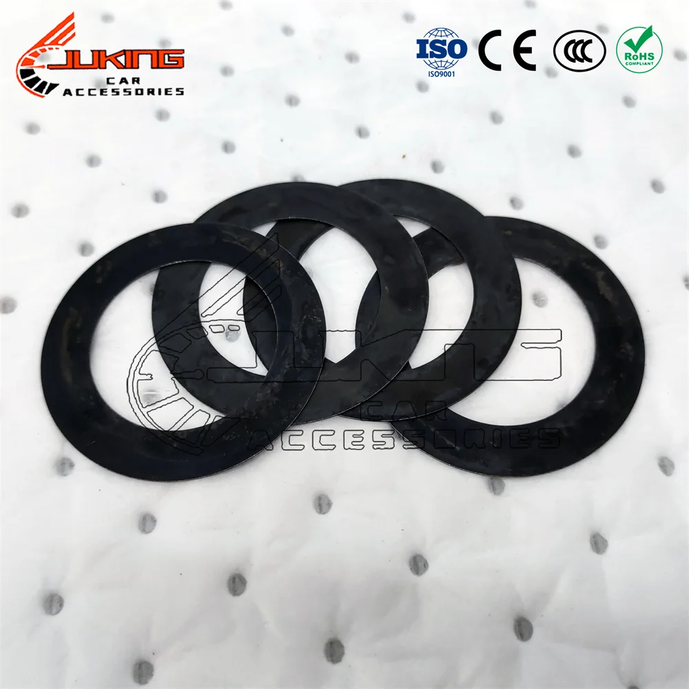 

6F15 6F35 Medium Shell Gasket Package
