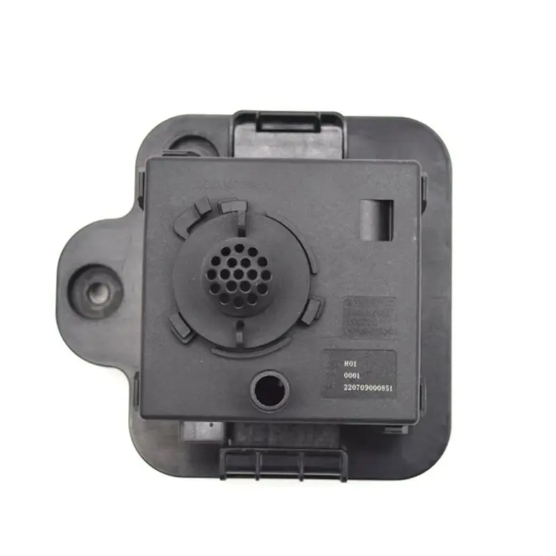 3QD907695A New Car Air Quality Sensor For VW Evo Jetta Golf 8 T Roc For A3 8Y 3GG971939
