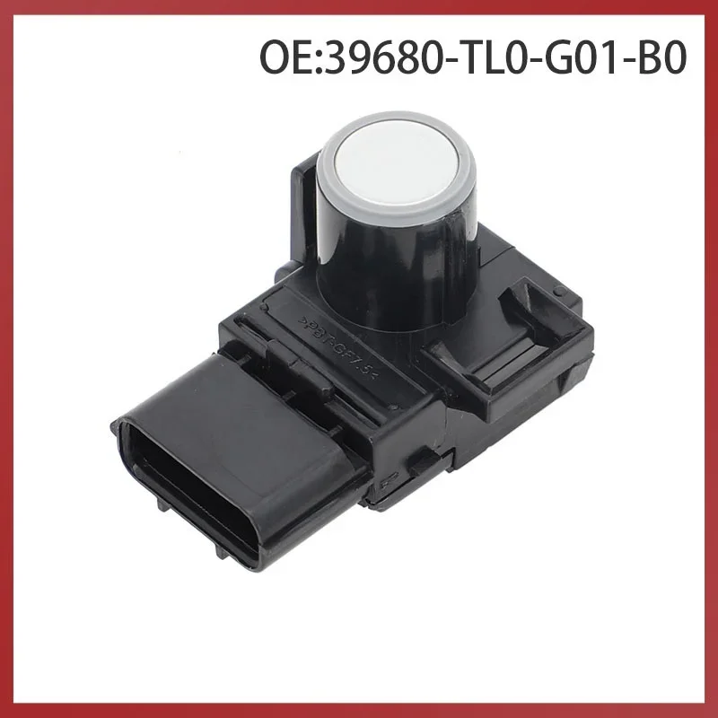 

39680-TL0-G01-B0 Insight Spirior PDC Parking Sensor For Honda Pilot Accord MK VIII ZE 2008 2009 2010 2015 39680-TL0-G01
