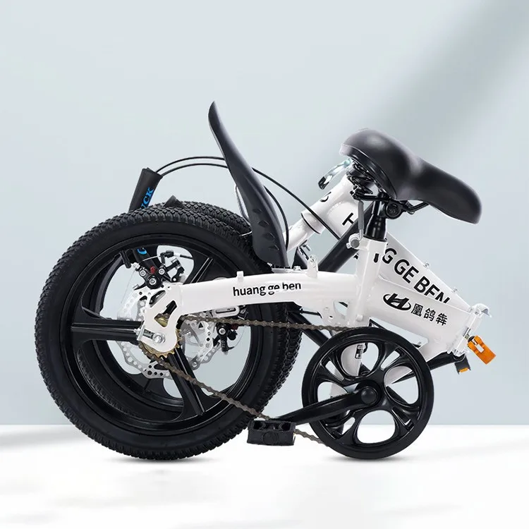 velo-pliant-12-14-pouces-velo-pour-etudiants-a-vitesse-variable-velo-pliant-ultra-leger-pour-hommes-et-femmes-petites-pedales