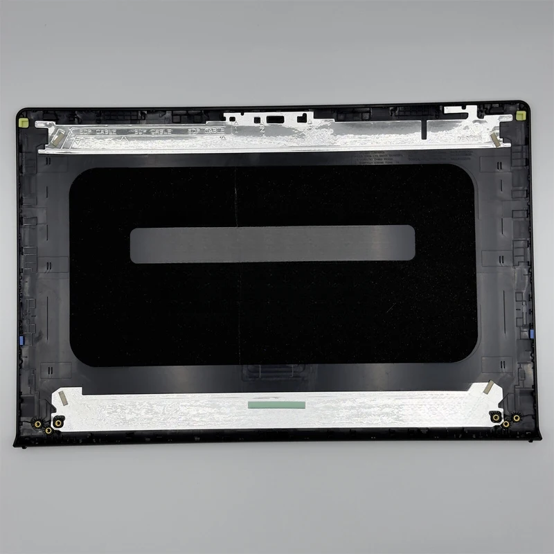 

A+For Dell Inspiron 15 3510 3511 3515 3520 3525 LCD Back Cover 00WPN8 0WPN8
