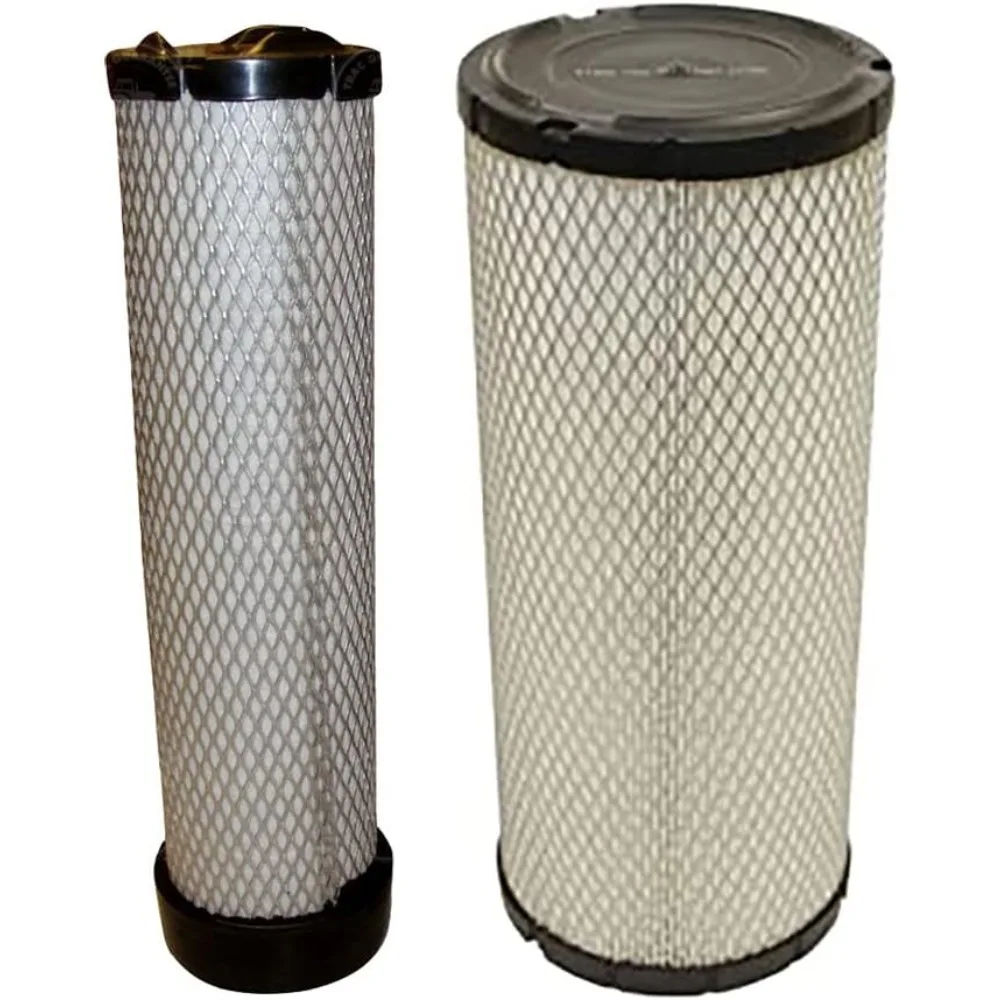 Vio70 (yanmar, экскаватора, vio75, насос) купить от 3 018,00 руб. Двигатели и детали двигателя на 1rub.ru Vio70 (yanmar, экскаватора, vio75, насос) купить от 3 018,00 руб. Двигатели и детали двигателя на 1rub.ru