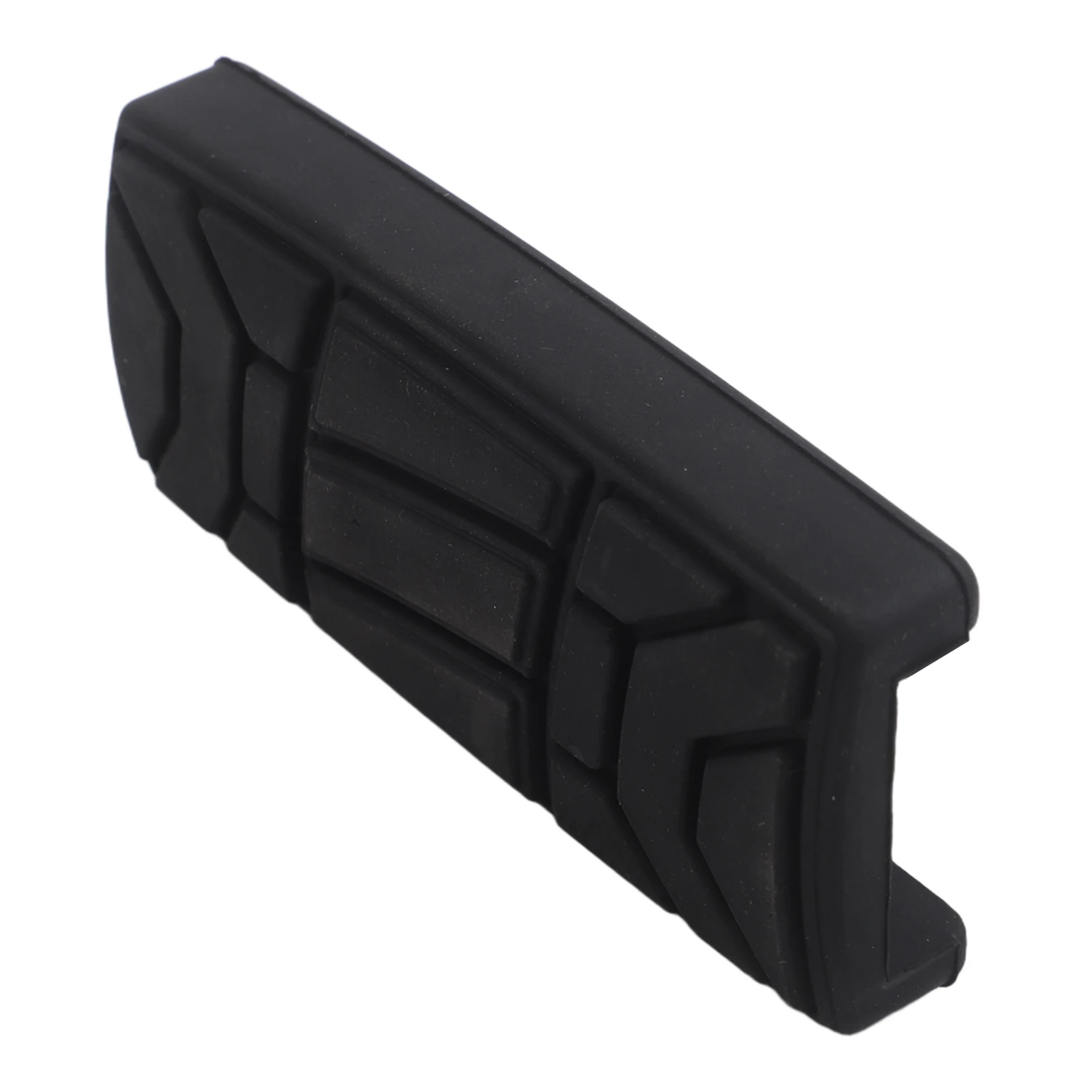 Full Size Brake Pedal Replacement for Can Am For Spyder For RS For ST F3 RT Fits For RS S RT S For ST S F3 S T Limited 2010-2023