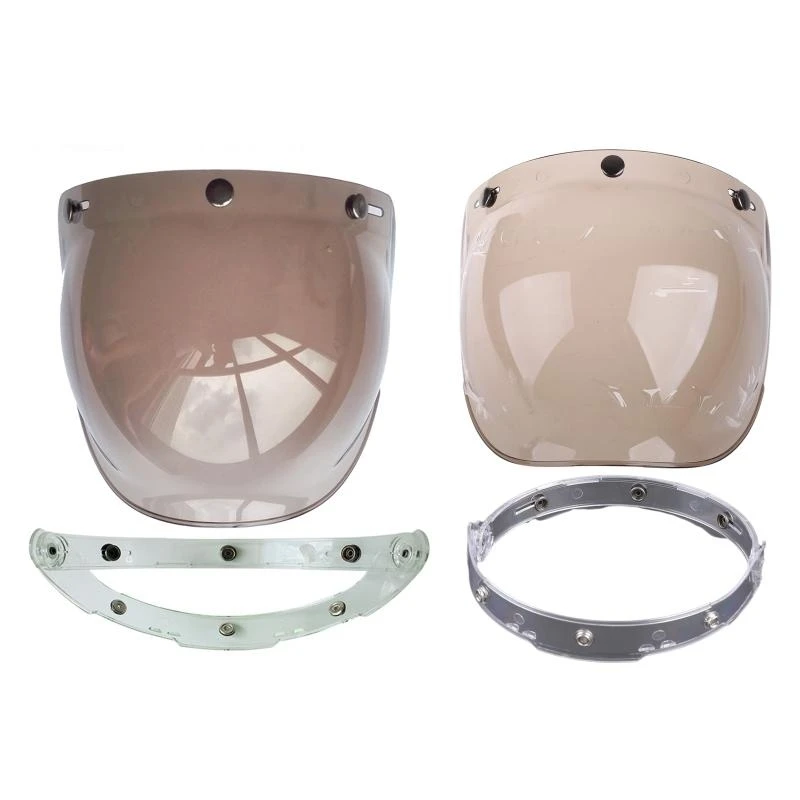 u2ja-capacete-motocicleta-para-oculos-viseira-solar-uv-para-protecao-lente-protecao-para-capacete-bicicleta-mascara
