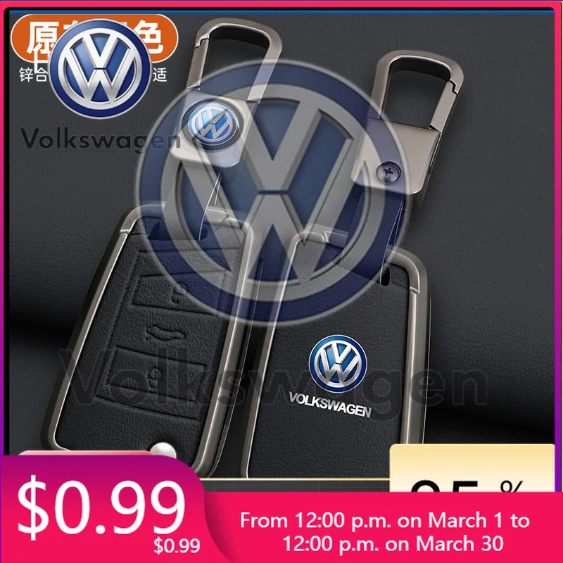 Car Tools For Volks…