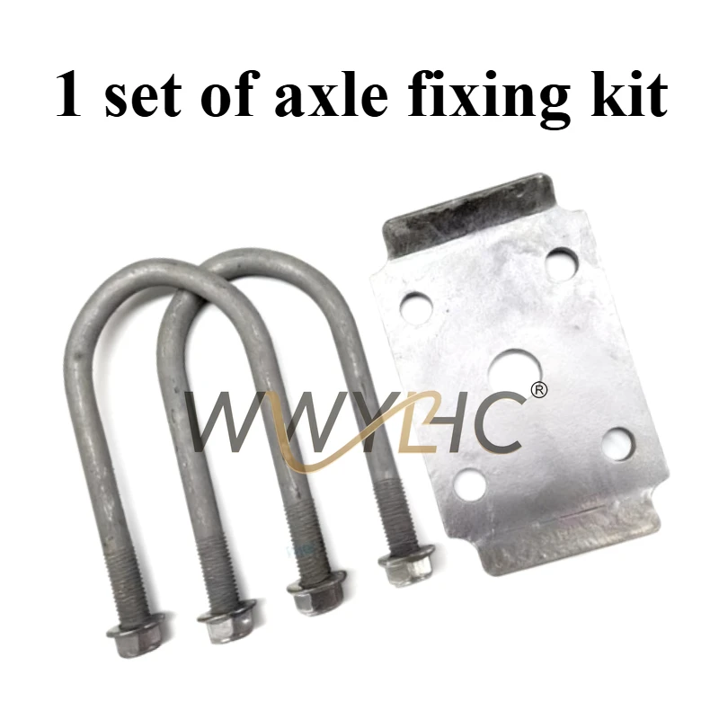 

Подходит для деталей прицепа Lubo Daquan, подшипник прицепа, головка вала, ступица колеса, фланец в сборе, сборки моторных лодок, подшипники для лодок