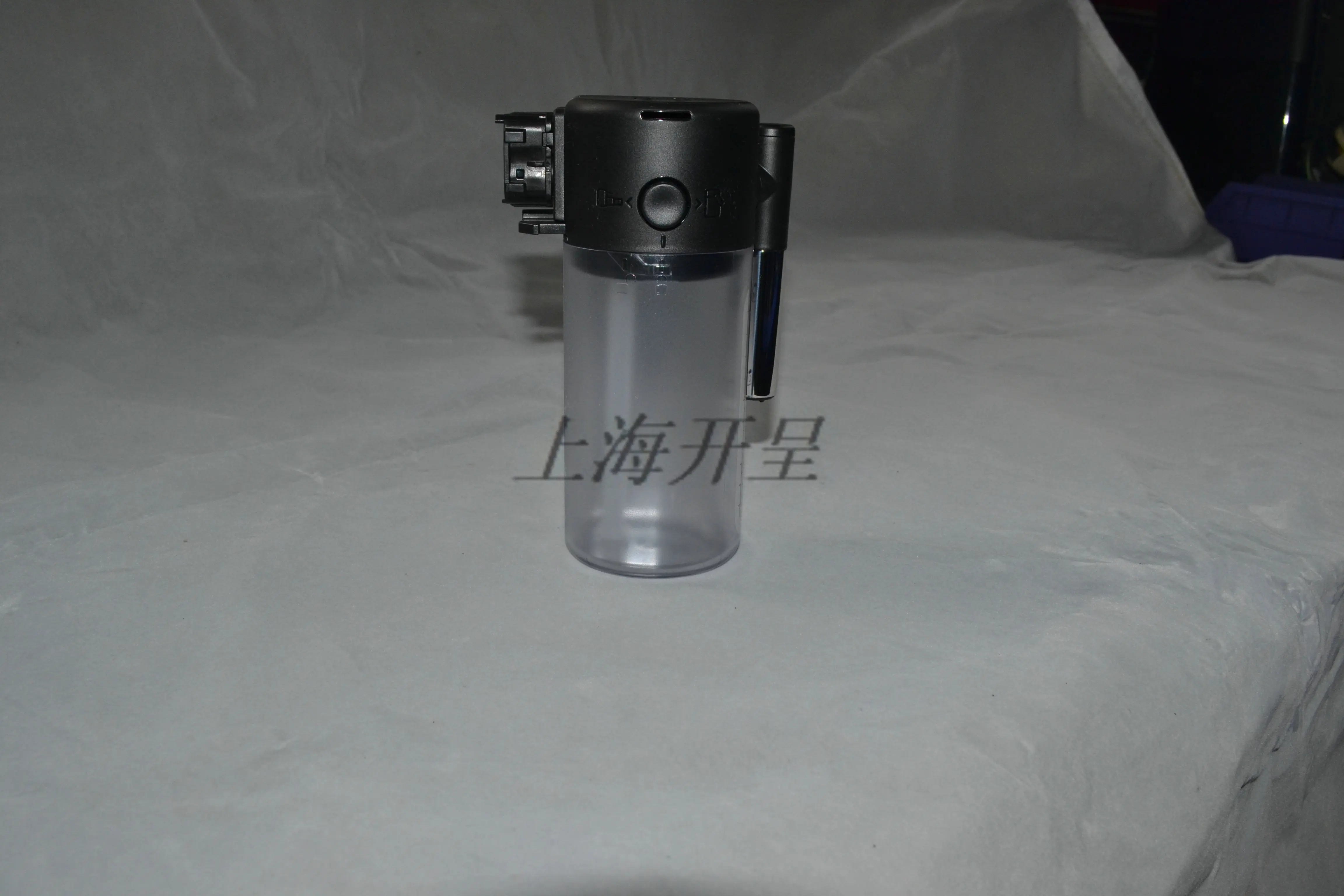 

Suitable for Delong coffee machine milk pot accessories tank ELATTEPRO/LIUS can milk box accessories