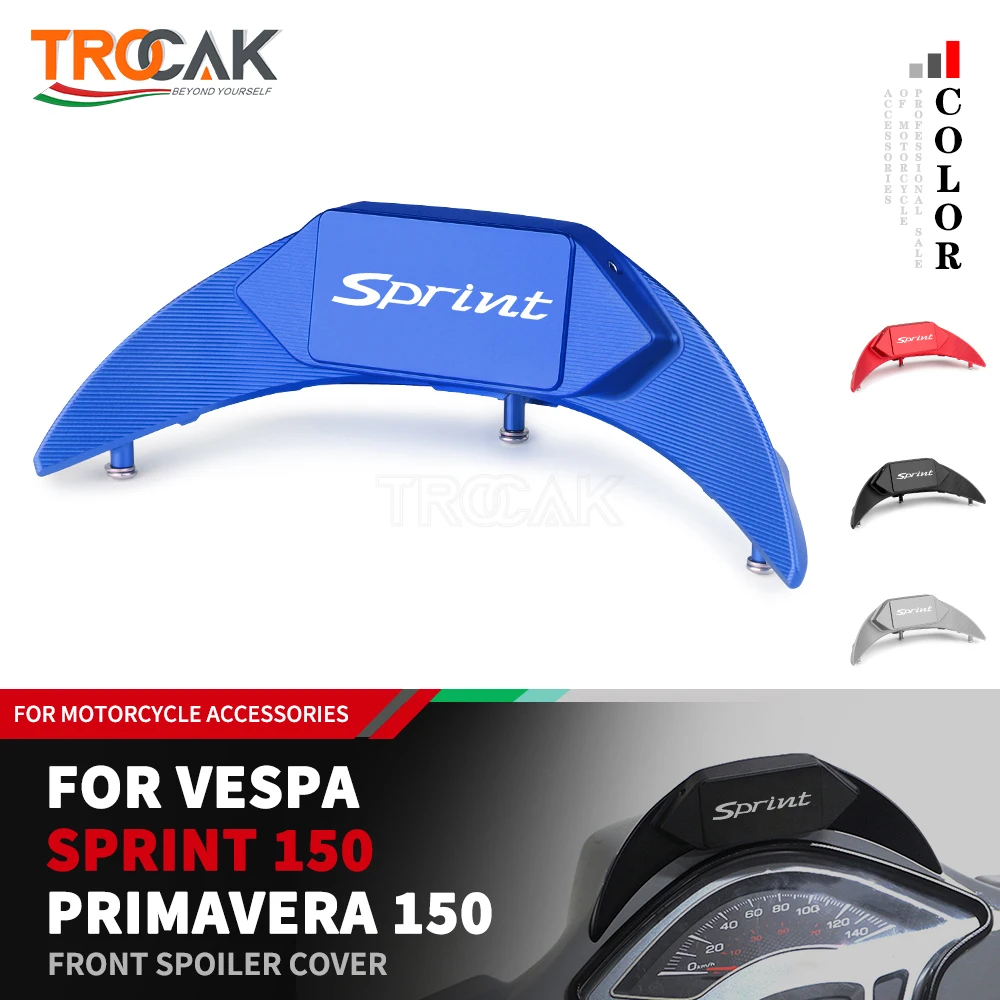 compteur-de-vitesse-de-moto-instrument-surewer-couverture-de-pare-soleil-adapte-pour-ected-pa-sprint-150-primavera-spring-150