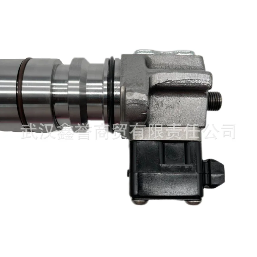 0414799005 Monomer Pump A0280743402 Fuel Injection Pump Is Suitable For