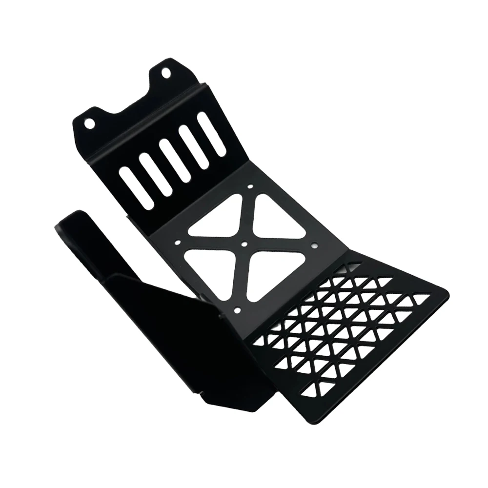 For Yamaha Tracer9 Tracer 9 GT Tracer 9GT 2025 2024 2023 2022 2021 Motorcycle Skid Plate Bash Frame Engine Guard Protector Cover