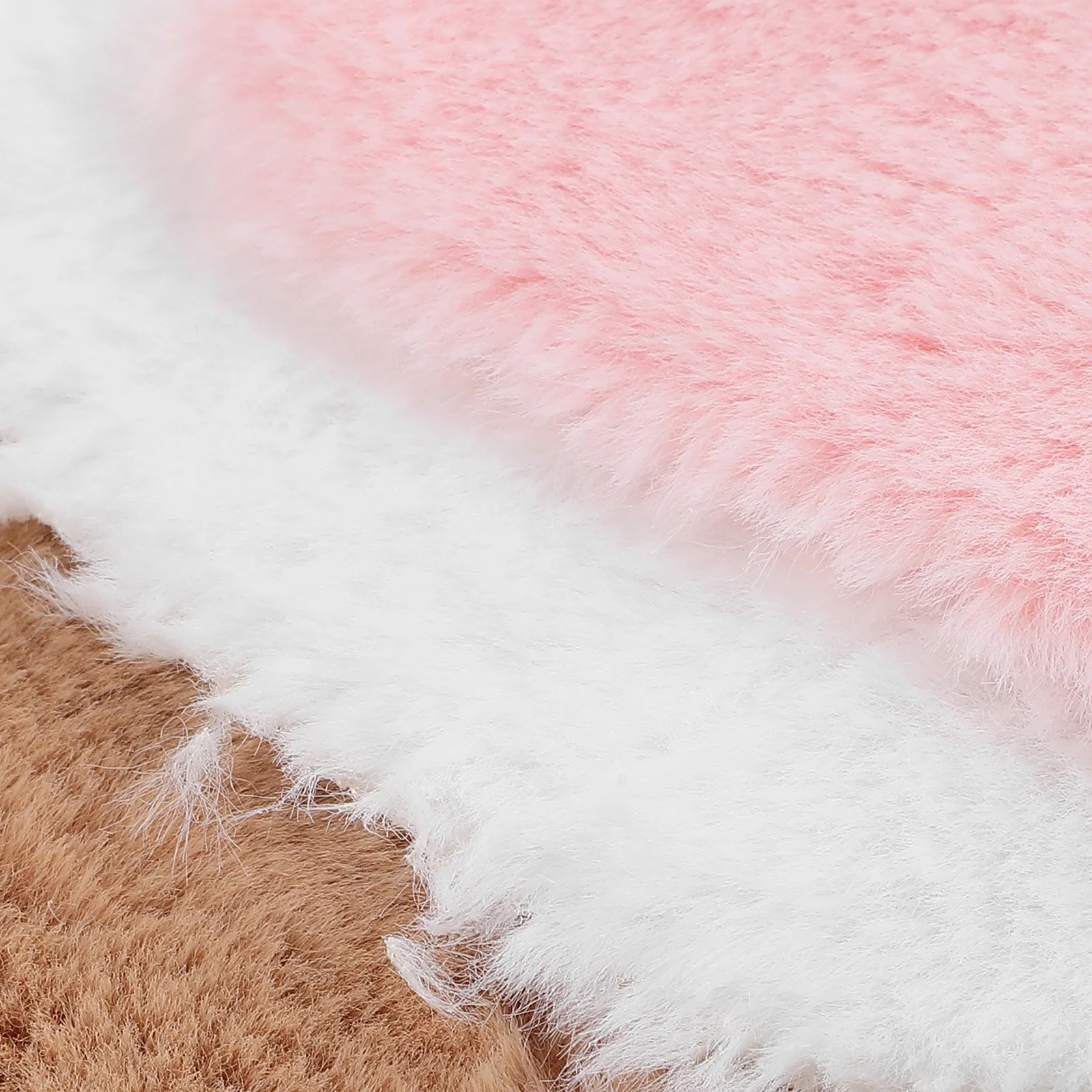 9 stücke Mini Teppich Miniatur Teppich Für Dekoration Kleine Haus Zubehör Diy Boden Matte Mini Haus Handwerk Micro Landschaft Wohnzimmer