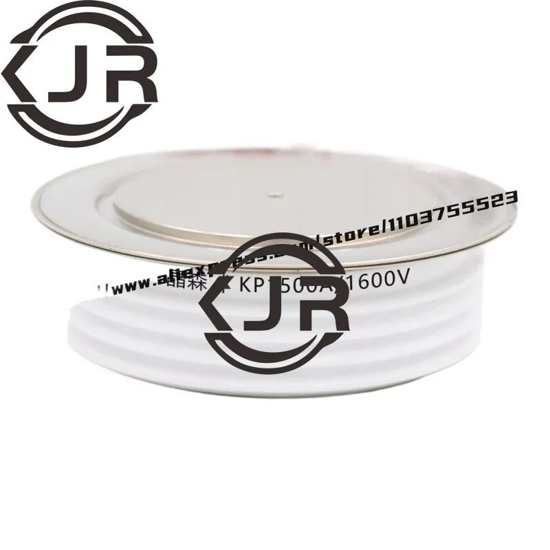

Convex flat thyristor SCR KP1500A1600V 3CT-16 ,500A ,1800A ,200A ,2500A ,2000A ,1000A,800A,300A ,1200A ,3000A 2500A,3500A