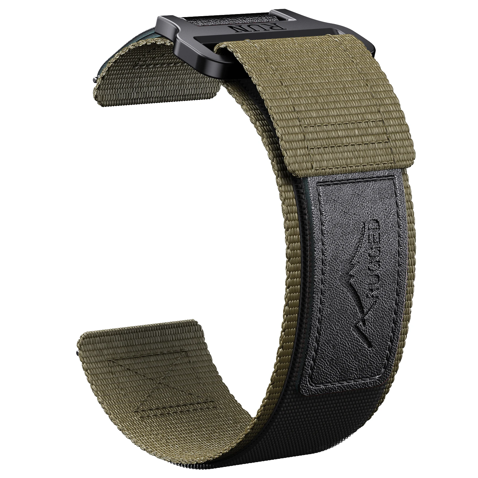 �y�Z�[�����z�X�g���b�v 20 22 �~�����[�g���K�[�~���t�H�A�����i�[ 970/570 47 42 �~�����[�g���C�[�W�[�t�B�b�g���X�g�o���h�A�N�e�B�u/Vivoactive 4 �u���X���b�g Venu ���j�o�[�T���o���h