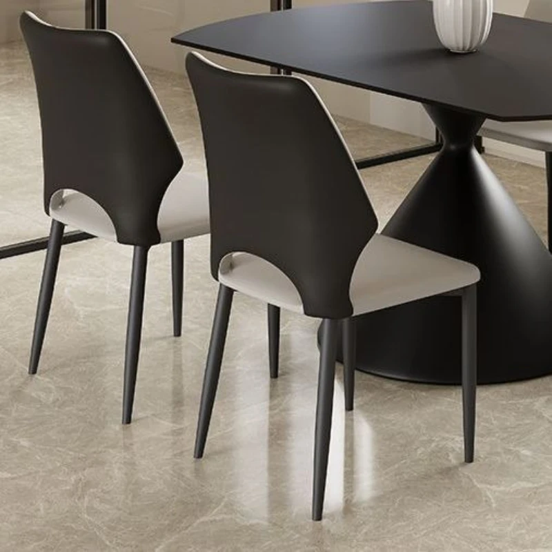 Modern Small Dining Tables Cheap Eating Luxury Modern Dining Tables Round Space Saving Mesa Mesas De Janta Luxury Home Furniture