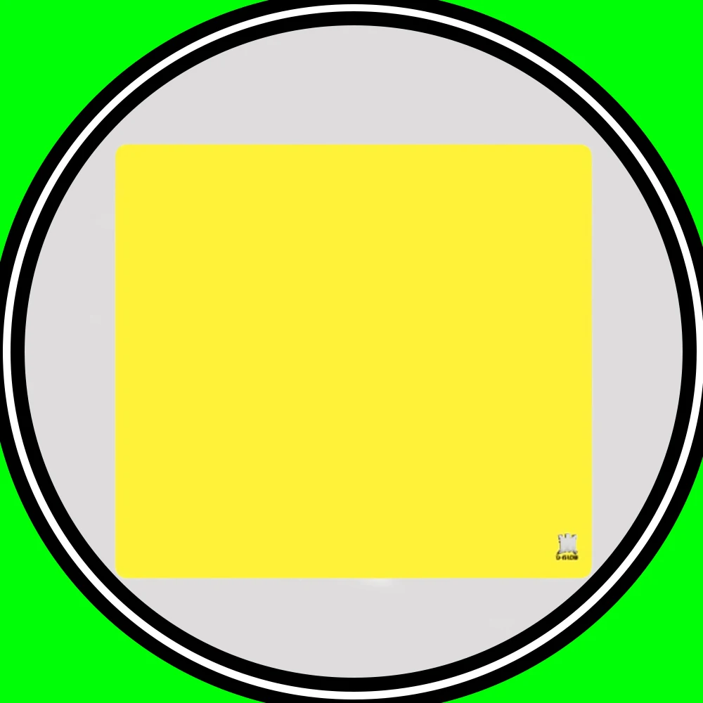 d-glow-lan-mousepad-fps-ambos-controles-y-alfombrilla-de-raton-suave-a-prueba-de-humedad-a-prueba-de-sudor-para-csgo-pugb-valorant-apex-accesorios-de-pc