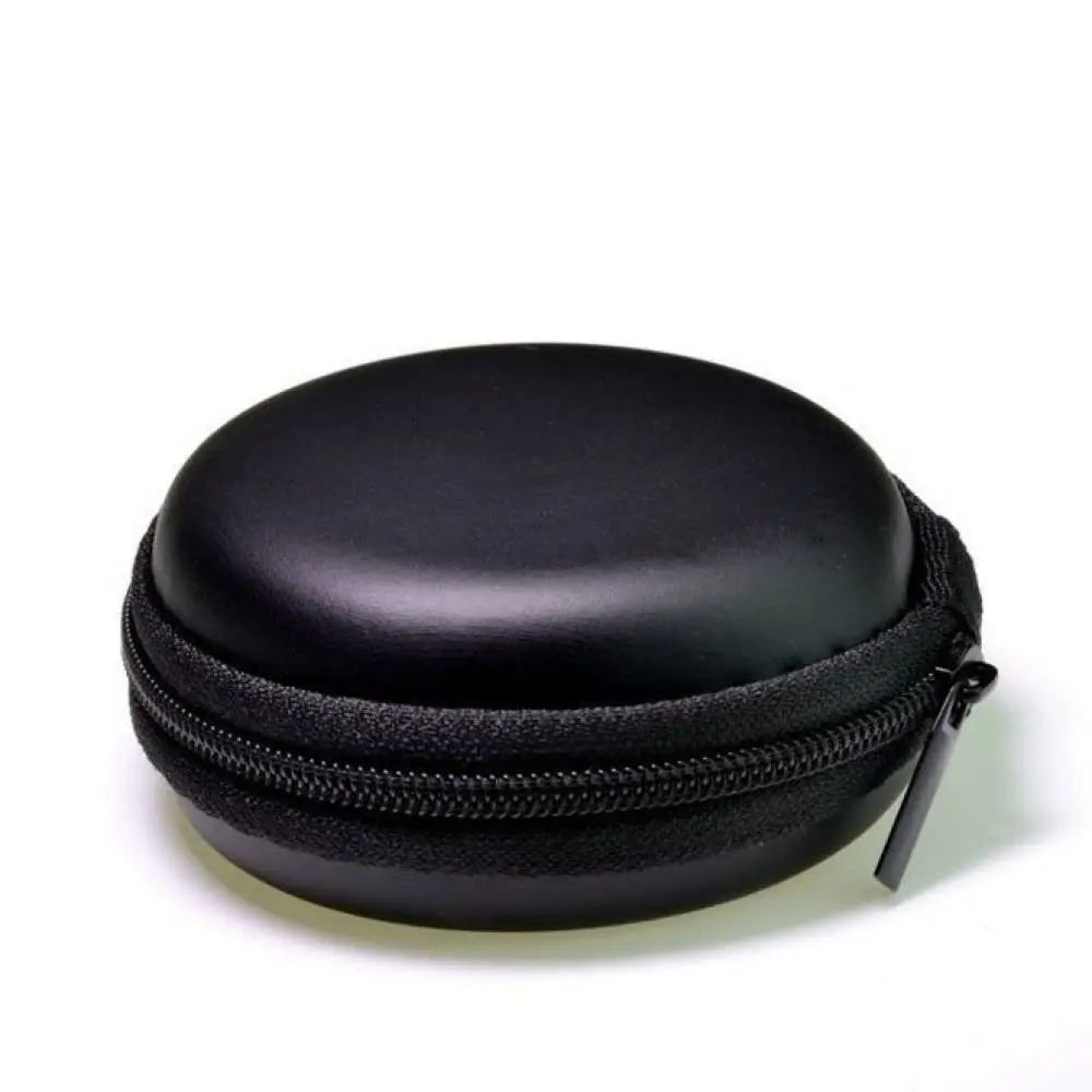Food Grade Stainless Steel Collapsible Cup Pocket Size Travel Mug Outdoor Hiking Camping Water Drink Folding Container