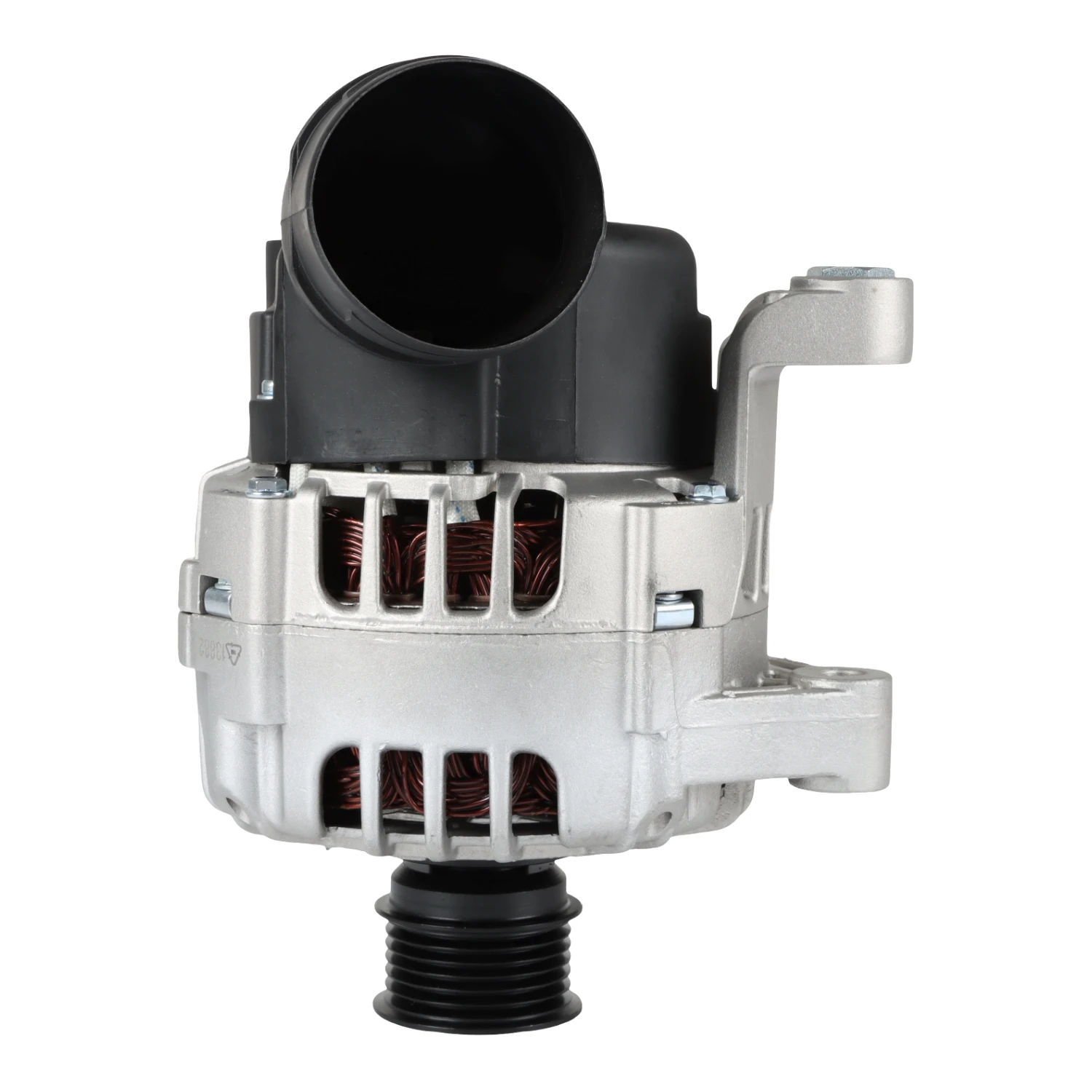 المولد 13734 13774 13882 13970 12311432980 12311432986 12311740629   ل BMW 325Ci 325i 325xi 330Ci 330i 2001 قطع غيار السيارات #3