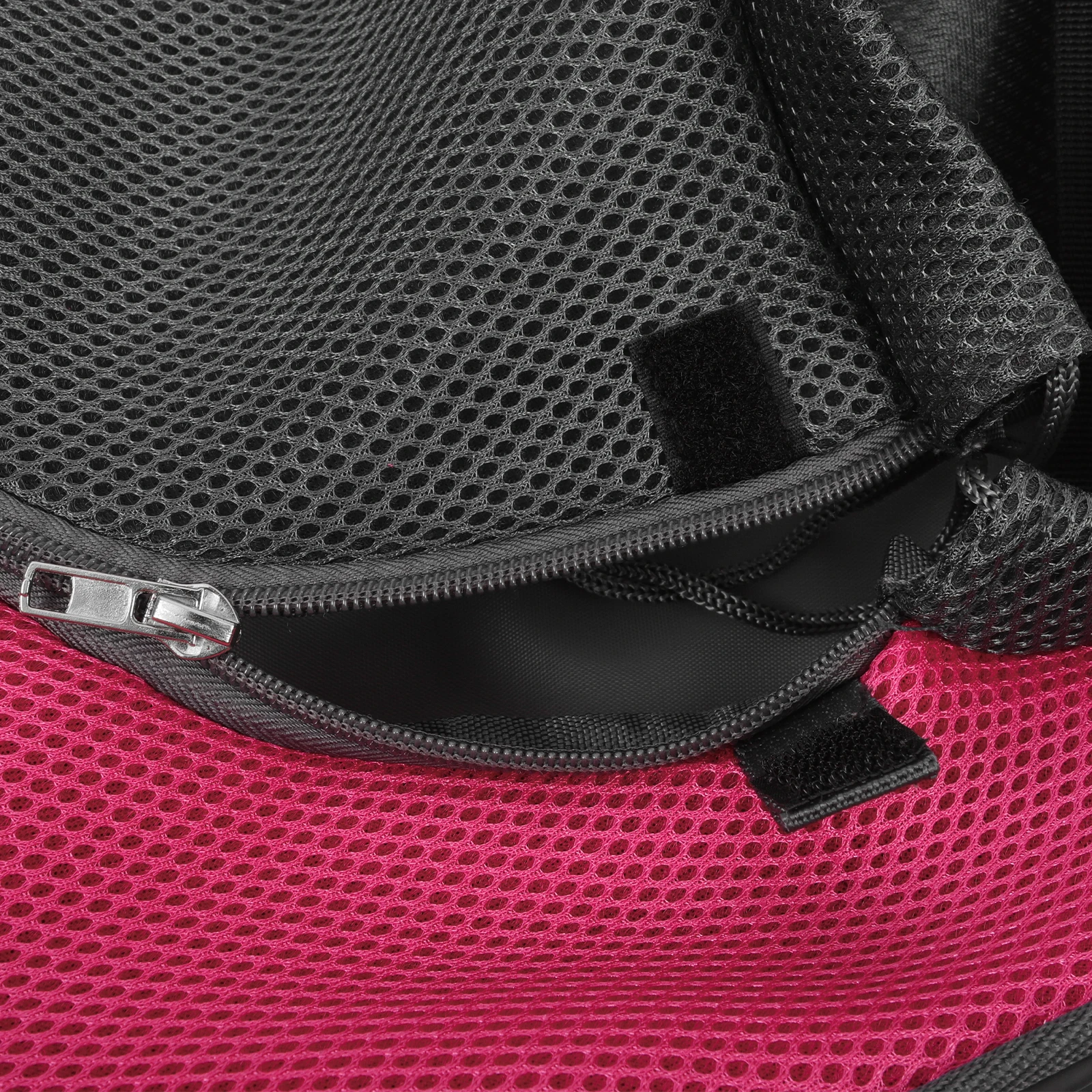 

Soft Lightweight Pet Shoulder Bag Carrier For Small Dogs Cats Durable Travel Sling For Chihuahua Schnauzer 35X8.5X20Cm