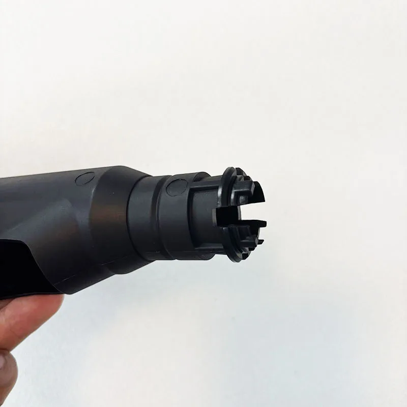 Brand New Agricultural Drone T25 Centrifugal Spray Nozzle Support Rod Outer Shell For DJI Argas Plant Protection UAV Repair Part