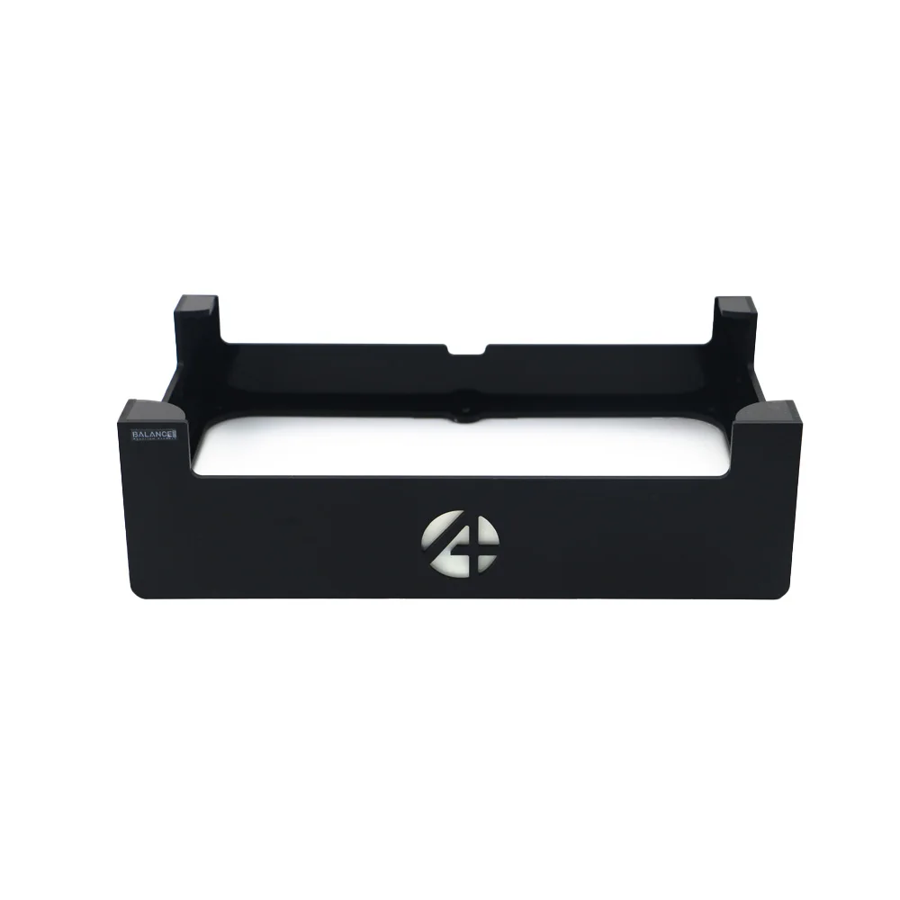 ناشر ناعم لإضاءة حوض السمك A8/Noo-Psyche K7 Pro V3