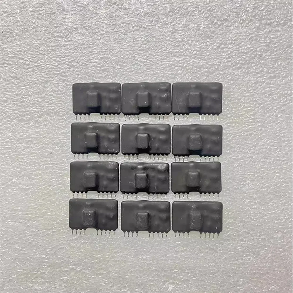 EXB842-OA EXB842-0A โมดูลใหม่