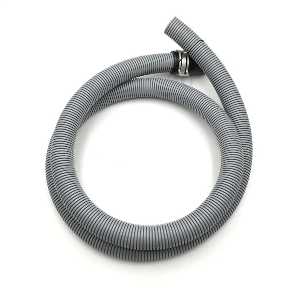For 1-11742083-2 Hitachi ZAX450-6 470/870-3 Sumitomo SH Case Sany SY700 exhaust pipe 6WG1 engine exhaust pipe Excavator parts