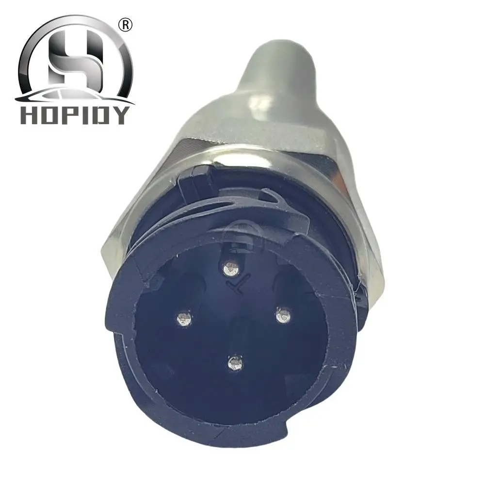 JHY Valin Xingma Hanma speed sensor odometer meter sensor Hanma H9H6H7 speed sensor 1721P1E24AO