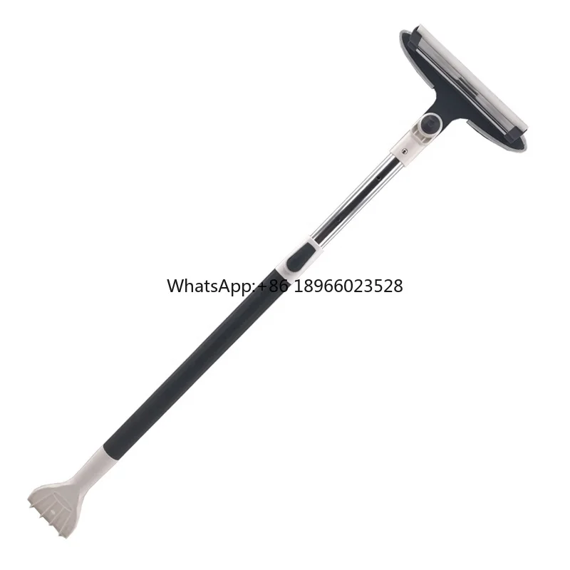 High Quality Car Snow Brush Removal