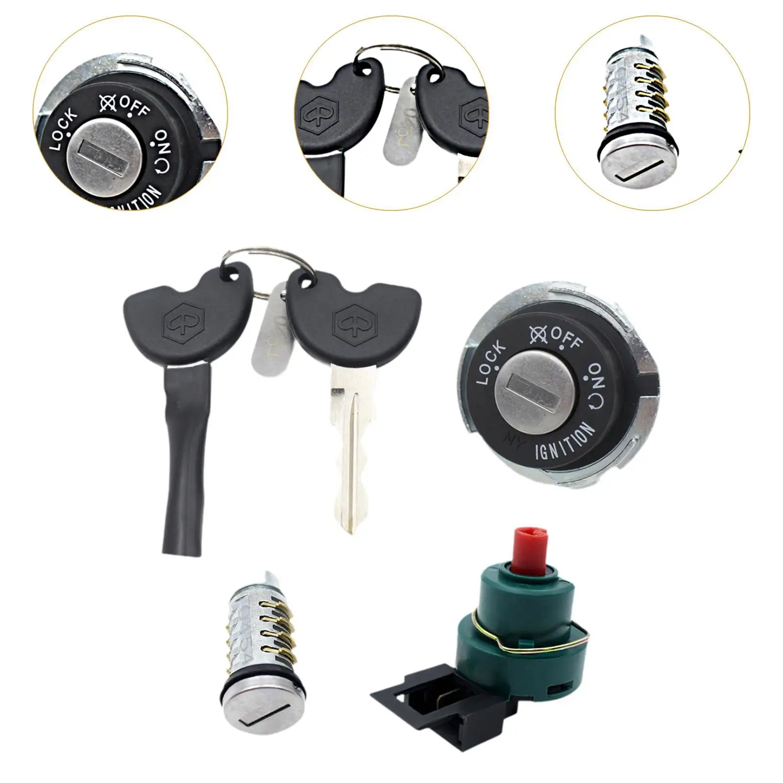 motorcycle-ignition-switch-professional-accessories-for-vespa-et4-50cc