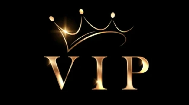 

VIP-ссылка для оплаты специальных Warps