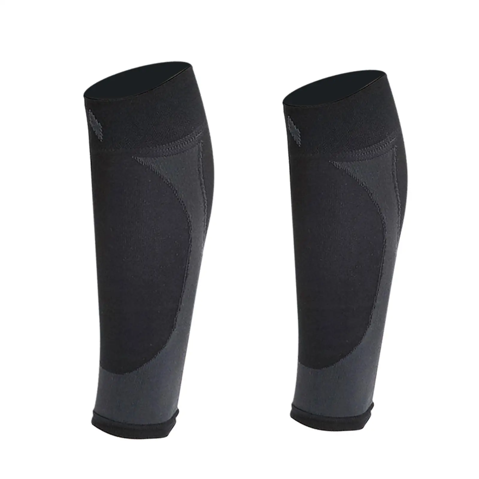 

Calf Compression Sleeves Calf Brace Lightweight Stretch Breathable Leg