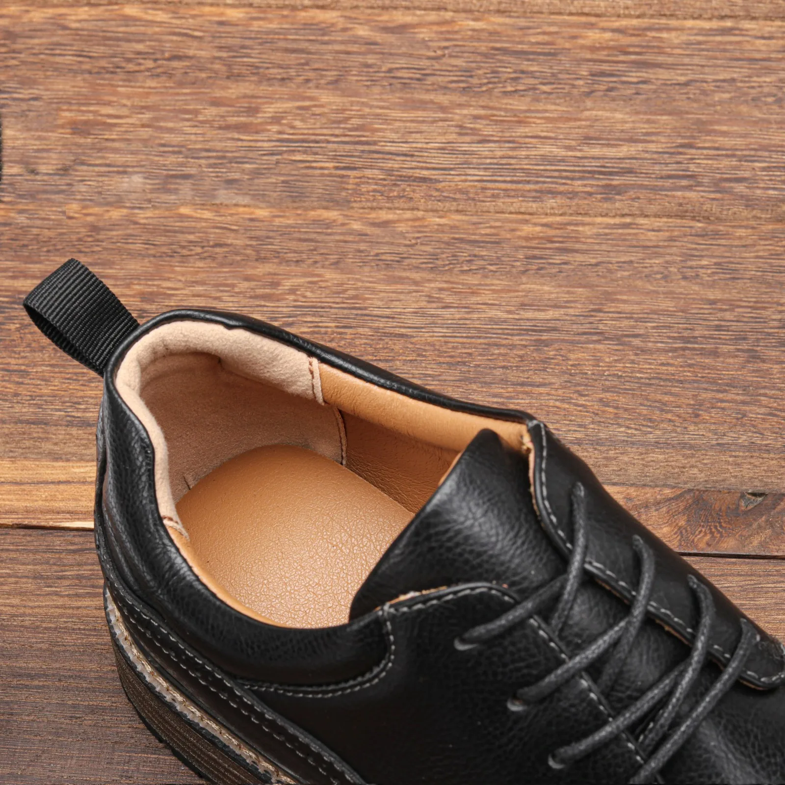 Thumbnail 4 - #15 Ranked Derby Shoes Picks in 2026