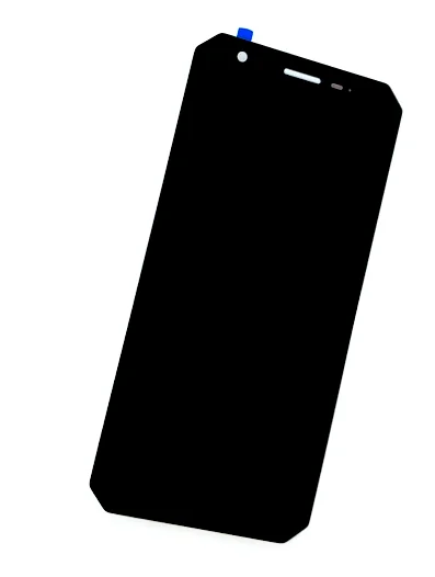 5.7 inch For Original Blackview OSCAL S60 S60 Pro  LCD +Touch Screen Digitizer Assembly Replacement FOR OSCAL S60Pro