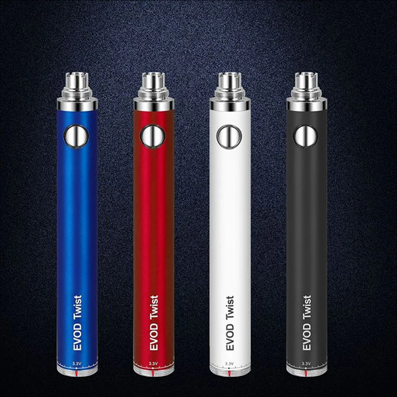 

Электрический паяльник, оловянный припой, сварочный инструмент с беспроводной зарядкой, USB-аккумулятор, портативные инструменты для ремонта в помещении и на открытом воздухе