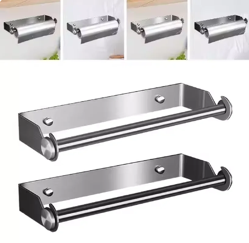 Thumbnail 3 - #34 Napkin Holders Ranking List in 2026