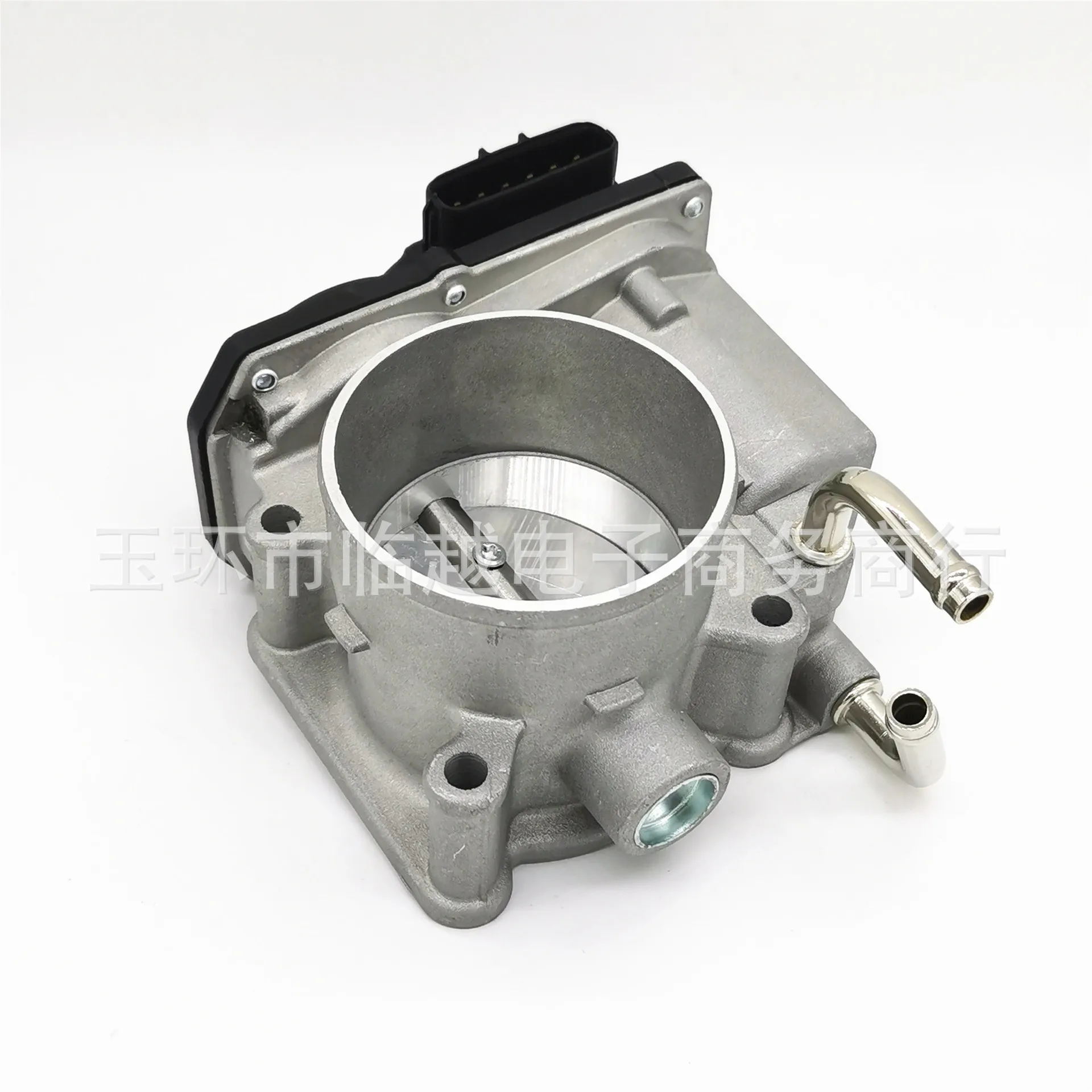 2203075020 Throttle Body for Toyota Motor COASTER Bus FORTUNER HIACE IV Bus LAND TACOMA Pickup 2.7