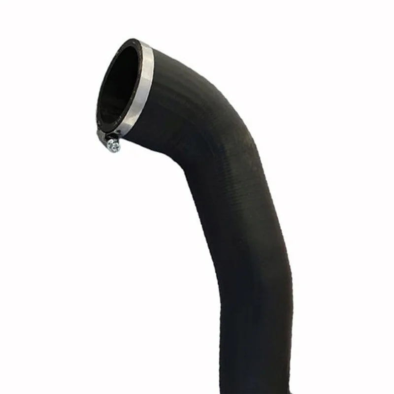 AEF2-1505A568 For M… - image