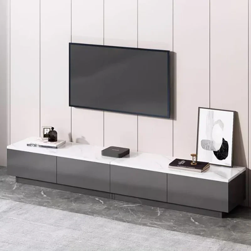 

Cute Glamour Tv Cabinet Modern Simple Retro Storage Display Cabinet Unique Elegant Cassettiera Camera Da Letto Furniture