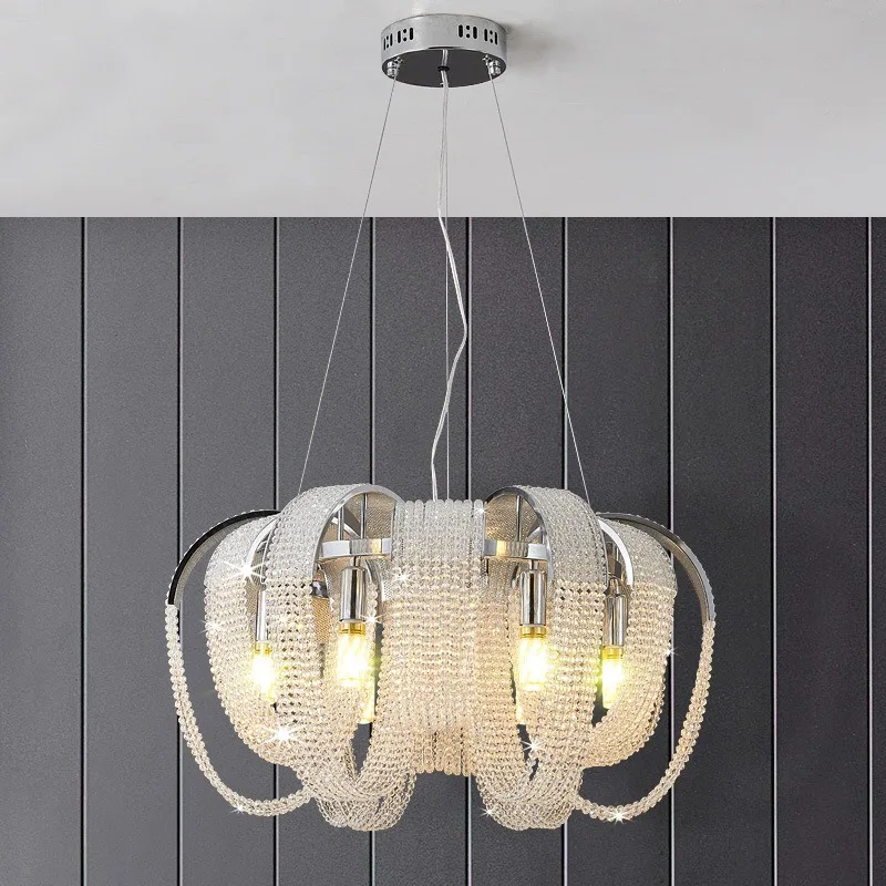 Italian Crystal Pen… - image