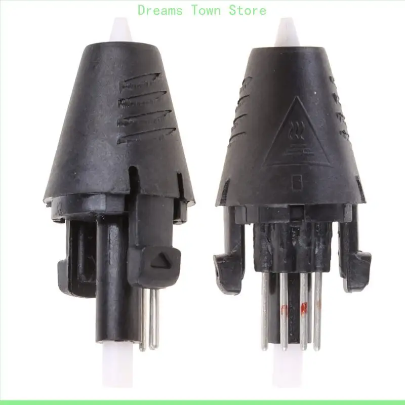 HX6A -печать ручки