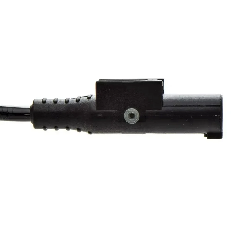 

ABS Anti Lock Brake Wheel Speed Sensor For BMW R1200RT R1200R R900RT K1600GT K1200R K1300R R1200GS Adventure R Nine T