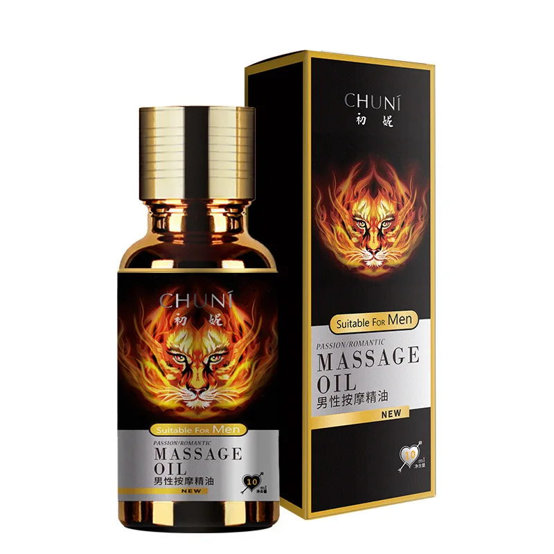 Big Dick Penis Thickening Growth Massage Enlargement Oil Sexy Orgasm Delay Liquid For Men Cock Erection Enhance Products Care