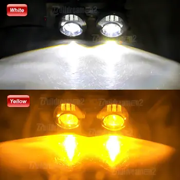 8 最佳銷售 標緻旅行者 - №7